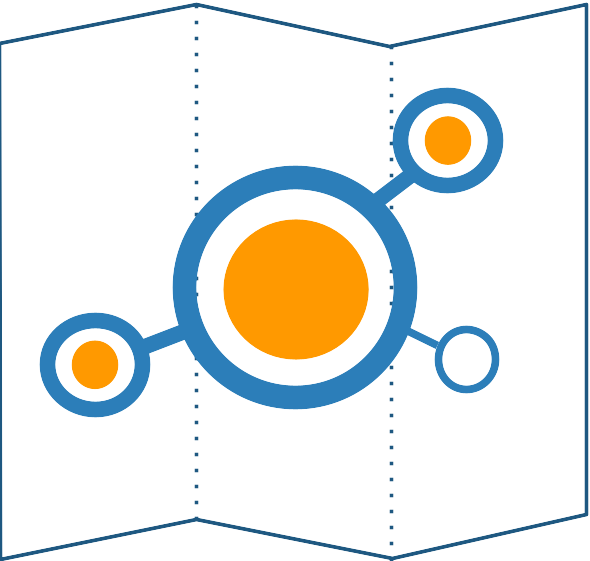 Geo nx user guide user guide